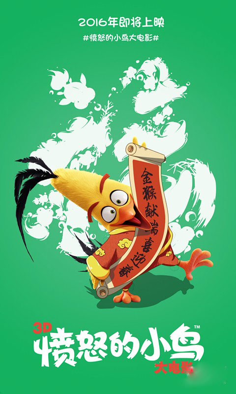 按揭房产证加名字需要哪些手续和费用